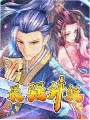 荒野厨房 手机看综艺户外纪实