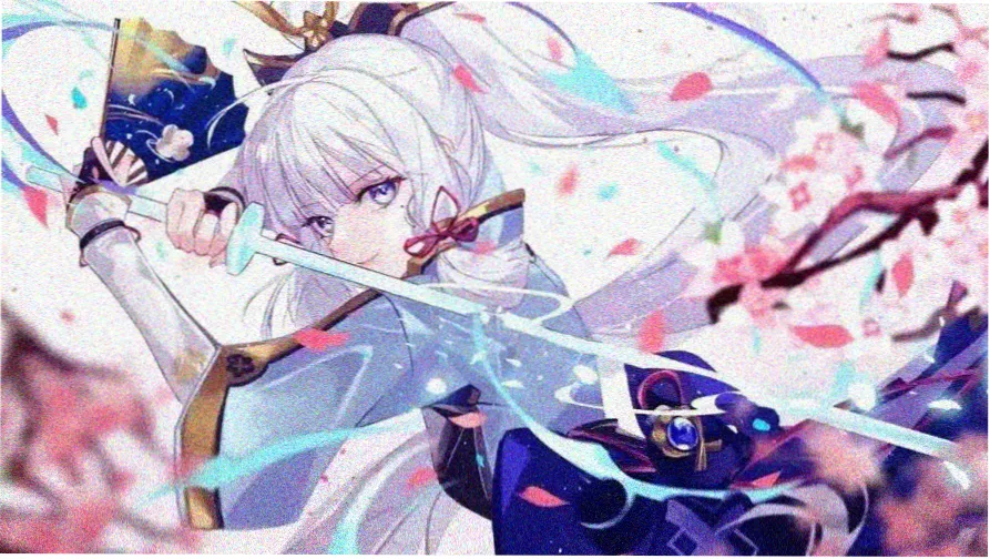 手机看动漫：星轨之外新番开播